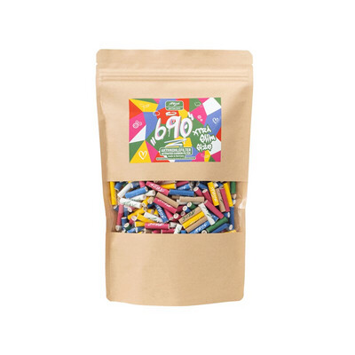 690er PURIZE® XTRA Slim