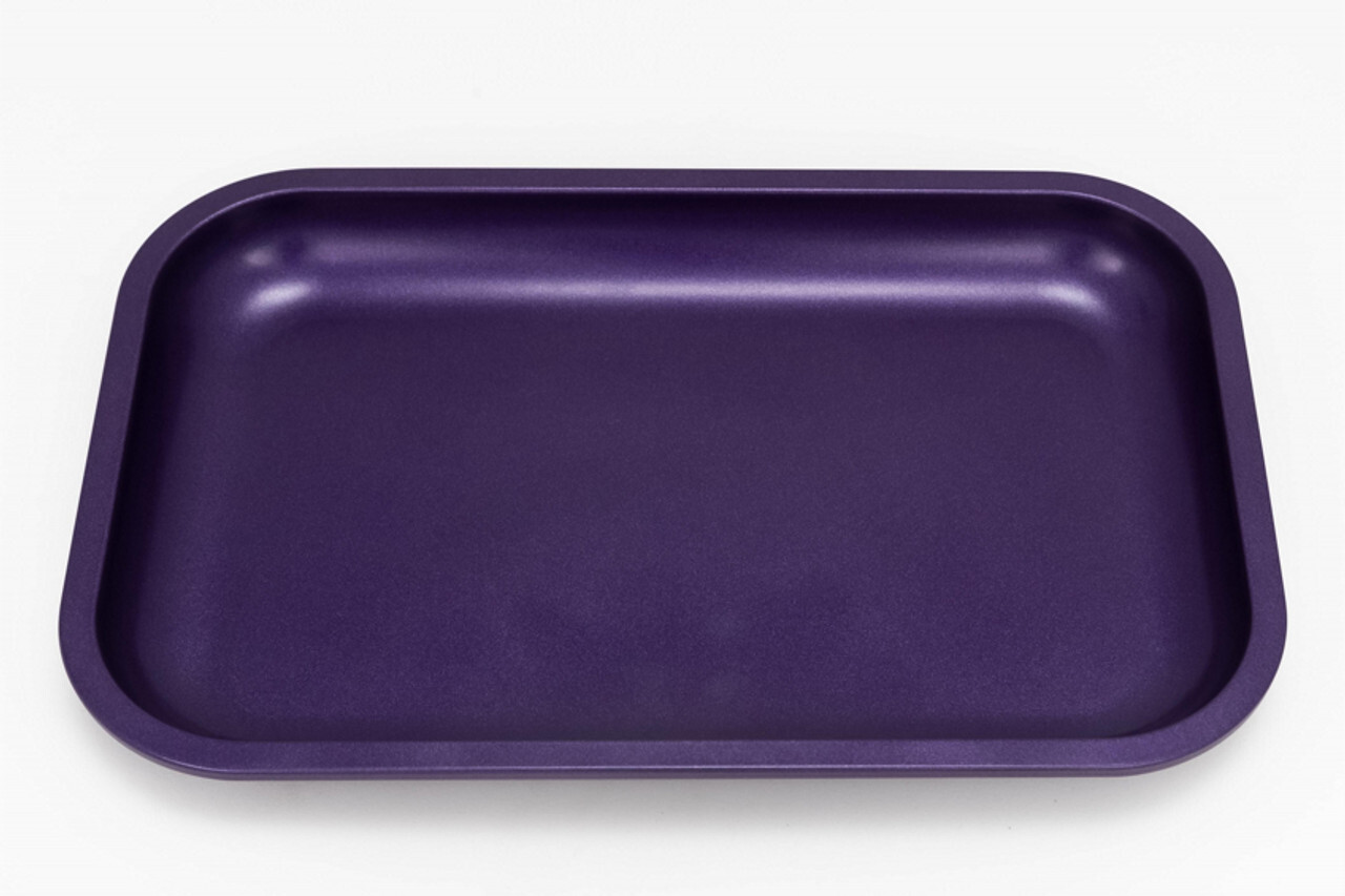 SLX Keramikbeschichtetes Rolling Tray M