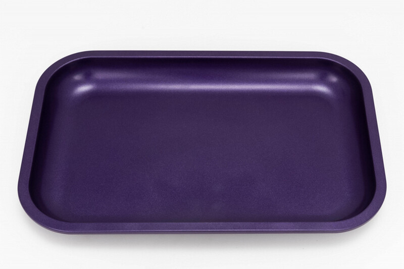 SLX Keramikbeschichtetes Rolling Tray M