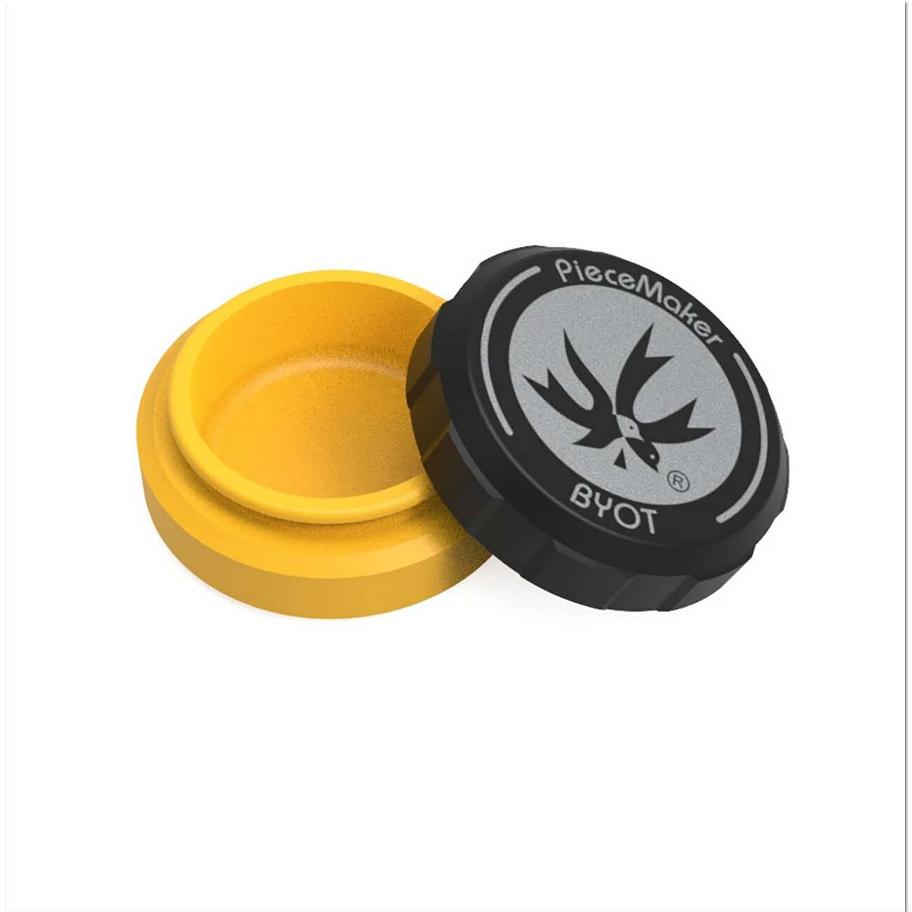 PieceMaker Silikondose