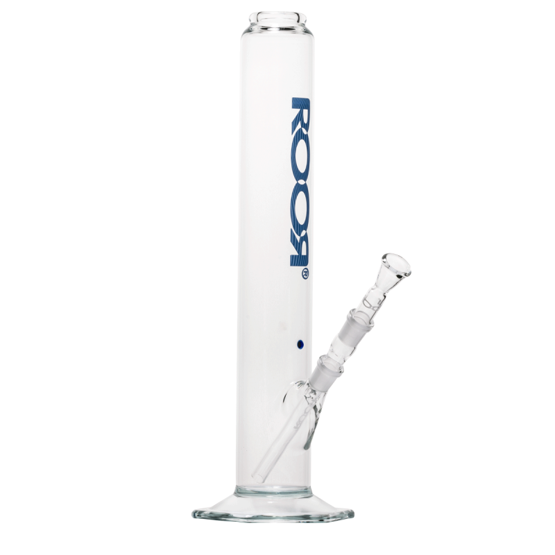 Roor Bong 1000ml 18.8