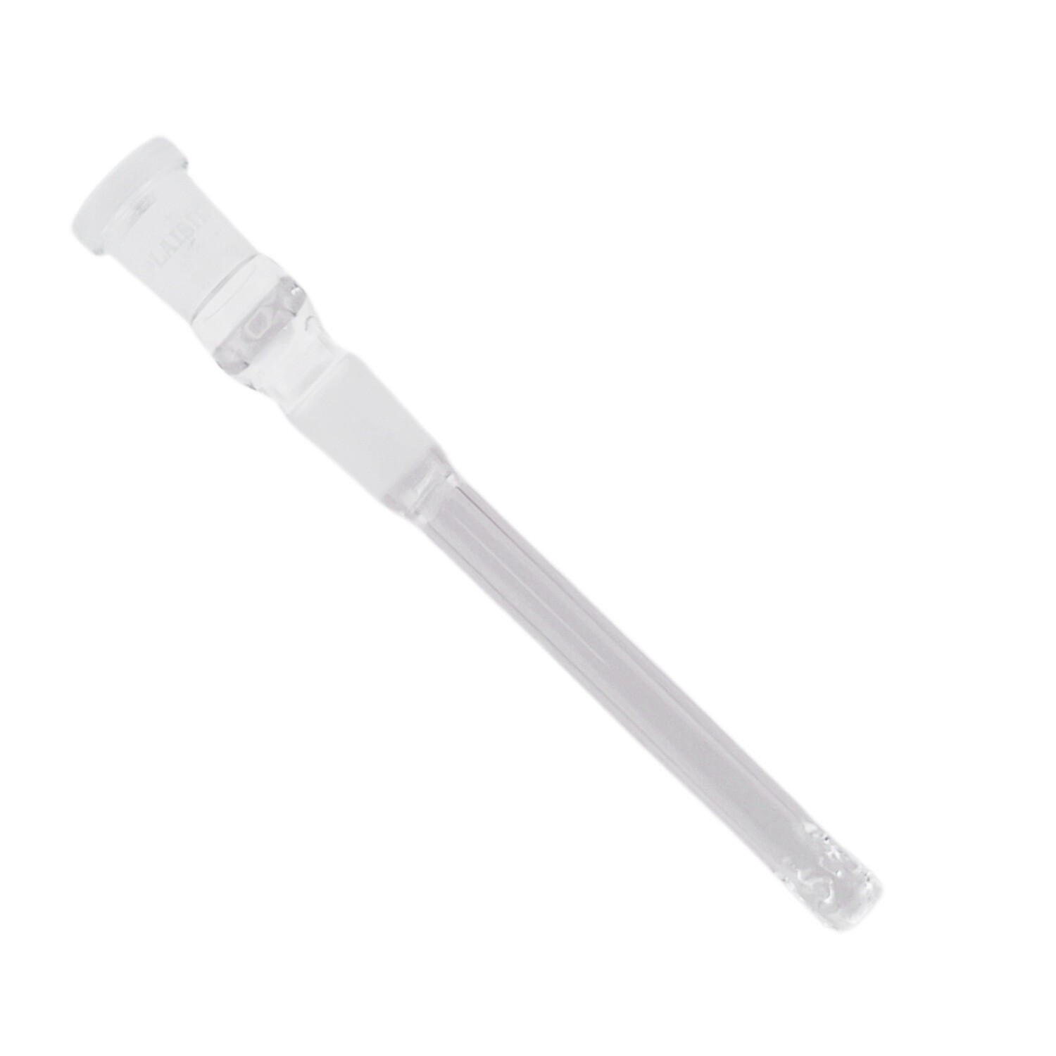 Plaisir Diffusor chillum 14,5