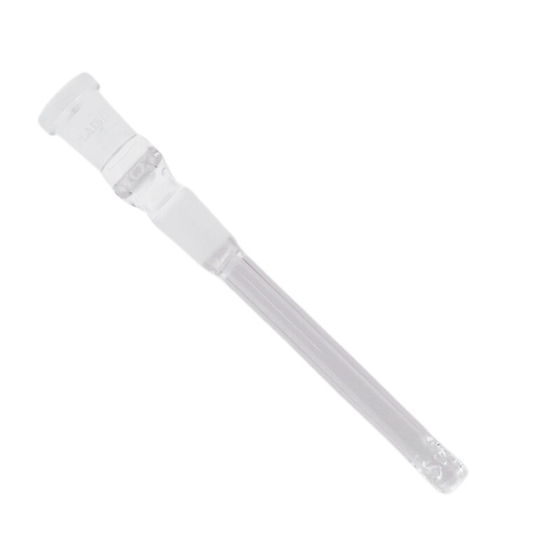 Plaisir Diffusor chillum 14,5