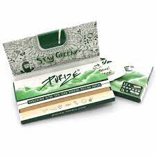 PURIZE® Papes’n’Tips