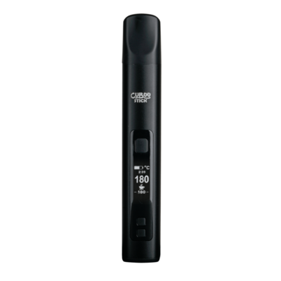 Cuboo Stick Vaporizer