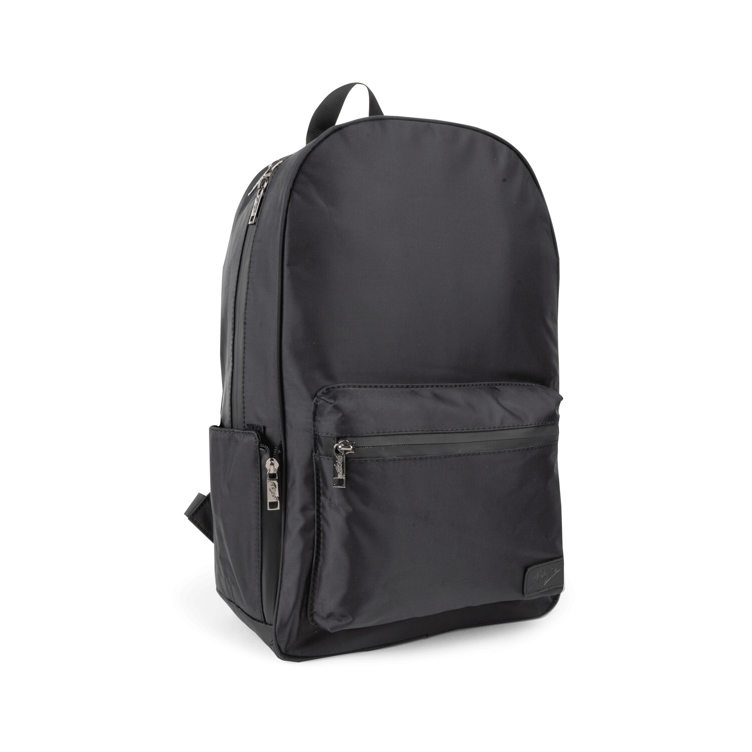 PURIZE® Aktivkohle Rucksack