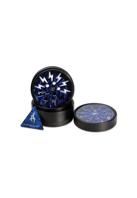 After Grow - Thorinder Grinder Ø62mm