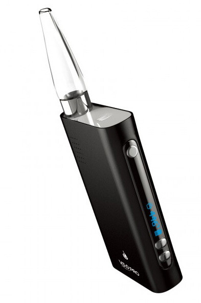 Flowermate - V5 Pro Mini
