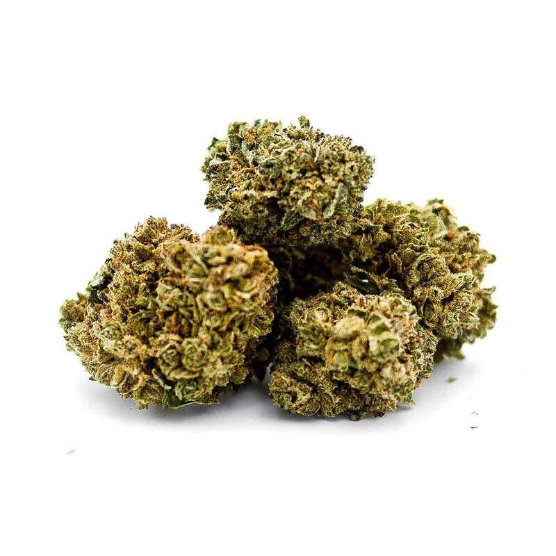 Mango Haze 30% 10-OH+ &quot;Frau Knolle&quot; pro Gramm