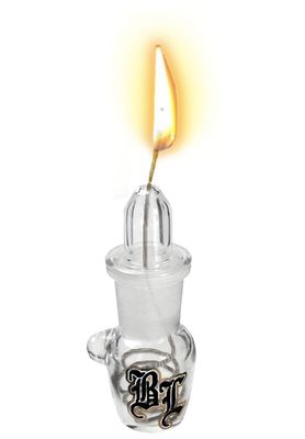 Spender für Zündschnur Spender für Zündschnur