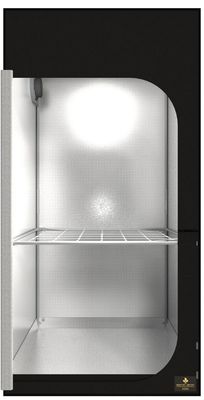 Secret Jardin Dark Street 90 Rev.4.0