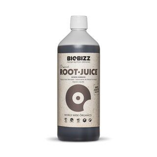 BioBizz Root Juice 1L