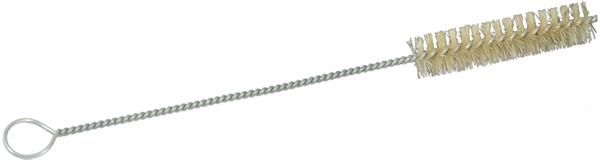 Bürste schmal, 14cm