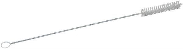 Bürste Nylon mittel, 23cm