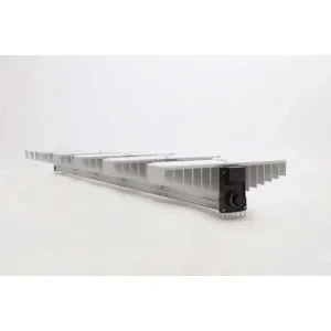 SANLight EVO 6-150 400W 1.5