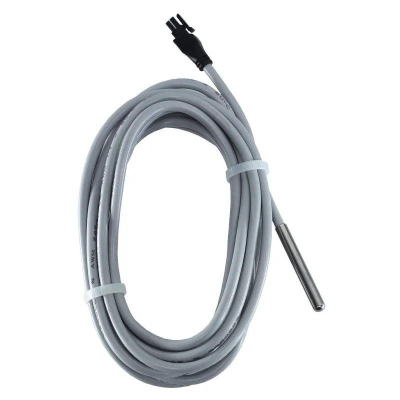 SMSCOM Smartcontroller Mk2 EU