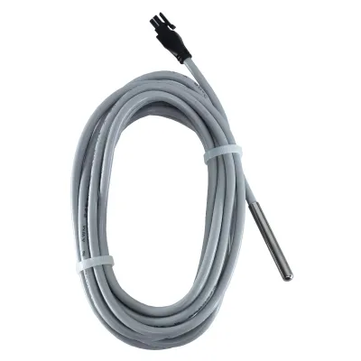 SMSCOM Smartcontroller Mk2 EU