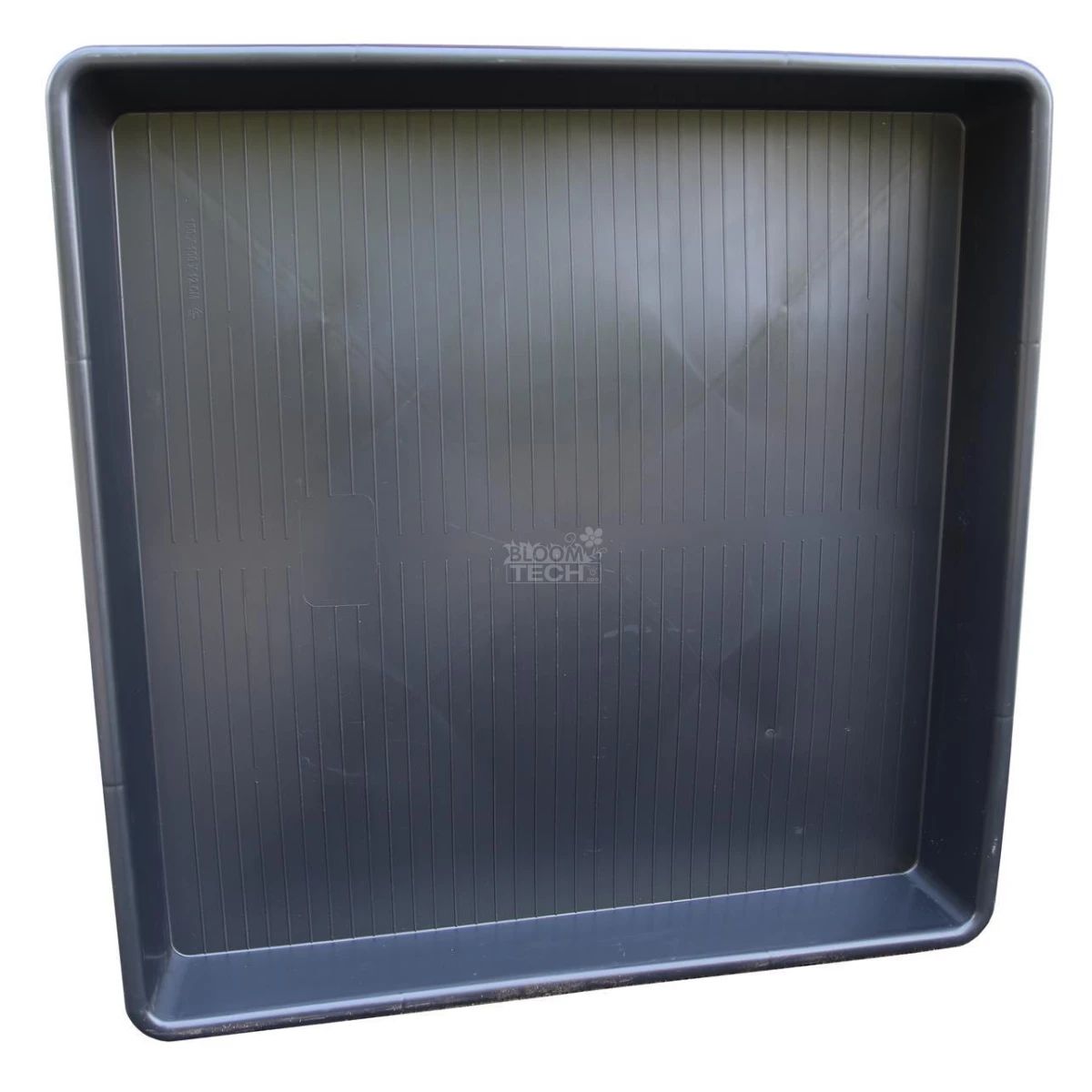 Untersetzer ca. 80x80x12cm