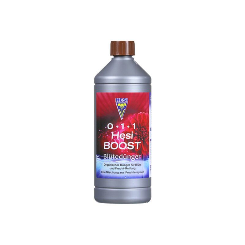 Hesi Boost 1l