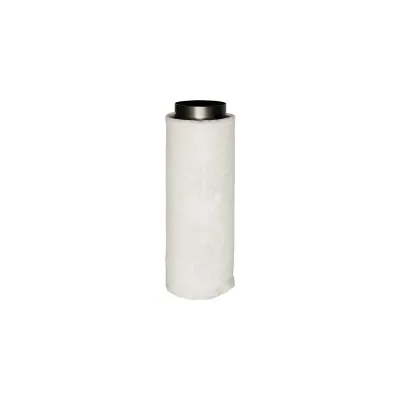 Can Lite Filter 300m³/h Ø125mm Kunststoffgehäuse