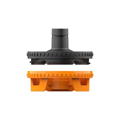 Storz &amp; Bickel® - Füllkammergehäuse für Volcano Hybrid Vaporizer