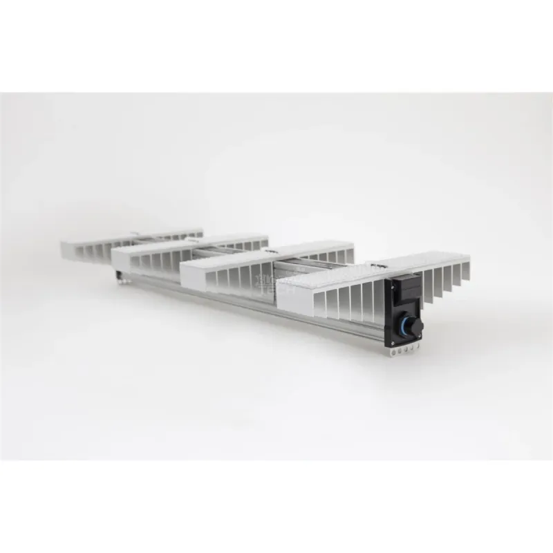 SANLight EVO 4-100 265W 1.5