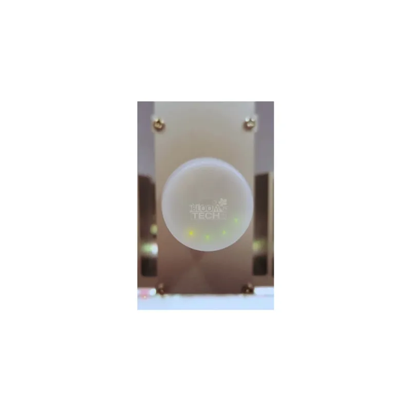 SANLight M-Dimmer magnetisch