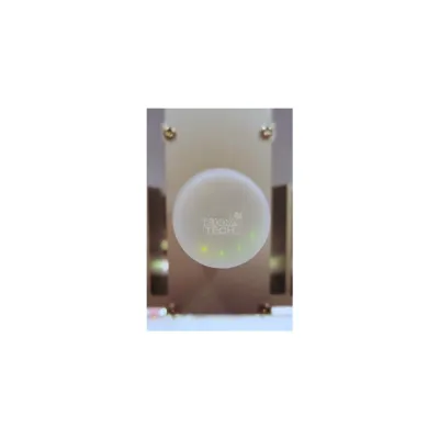 SANLight M-Dimmer magnetisch