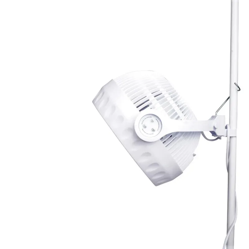 Secret Jardin Monkey Fan 18cm 30W Ball Bearing