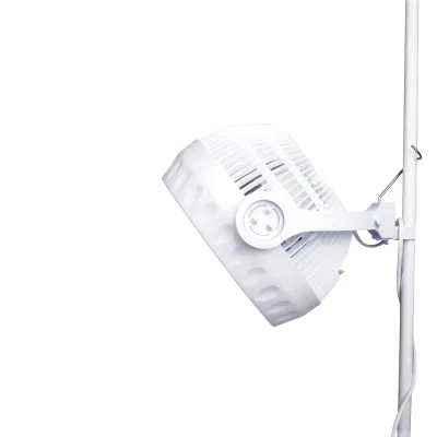 Secret Jardin Monkey Fan 18cm 30W Ball Bearing