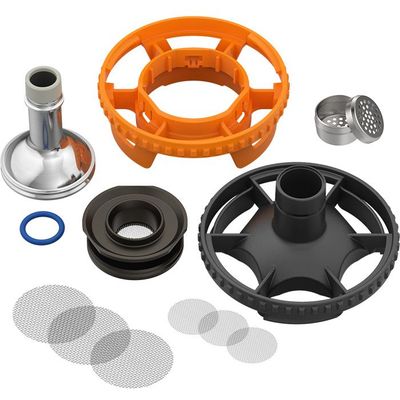 Storz &amp; Bickel® - Dosierkapsel-Füllkammer für Volcano Hybrid