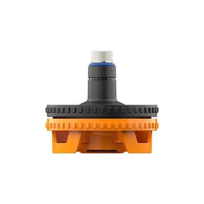 Storz & Bickel® - Dosierkapsel-Füllkammer für Volcano Hybrid