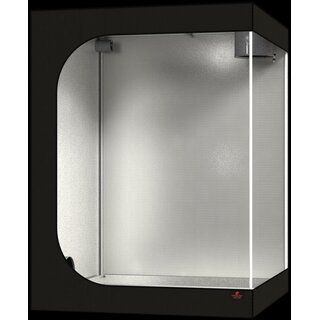 Secret Jardin Hydro Shoot R2.00 150x150x200 cm