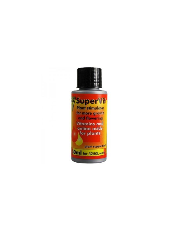 Hesi Super Vit 50ml