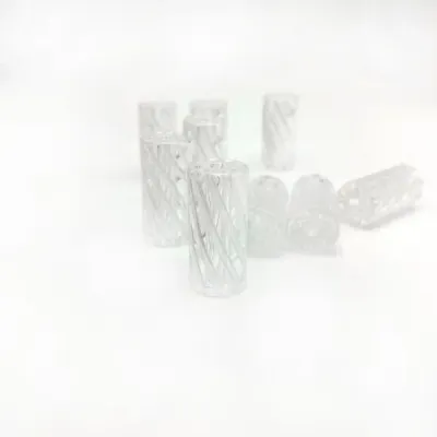 Plaisir Glasfilter 9mm