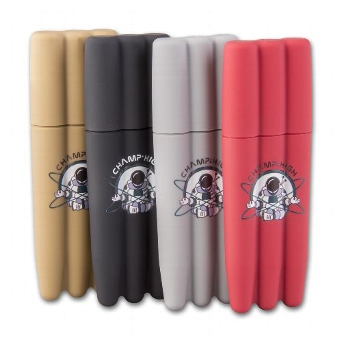 Triple Cone holder