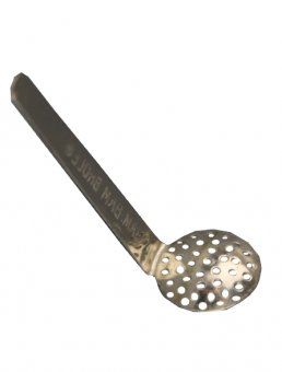 BamBamBhole Hängesiebe 9mm / 4 Stk. pro Packung