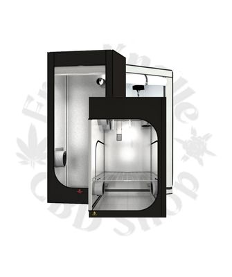Grow Box