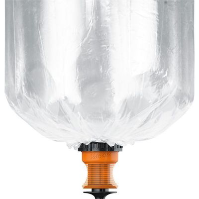 Storz &amp; Bickel® - Volcano Easy Valve Ballon mit Adapter