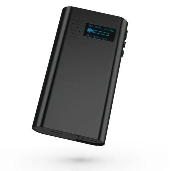 Flowermate - V5 Pro Mini