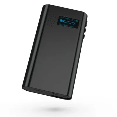 Flowermate - V5 Pro Mini
