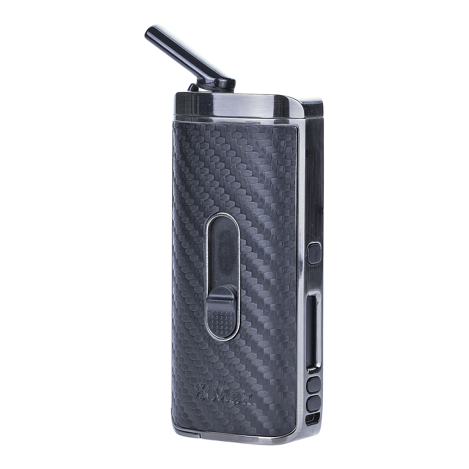 XMAX - Ace Vaporizer