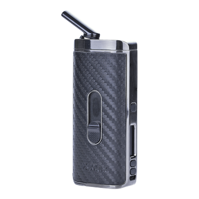 XMAX - Ace Vaporizer