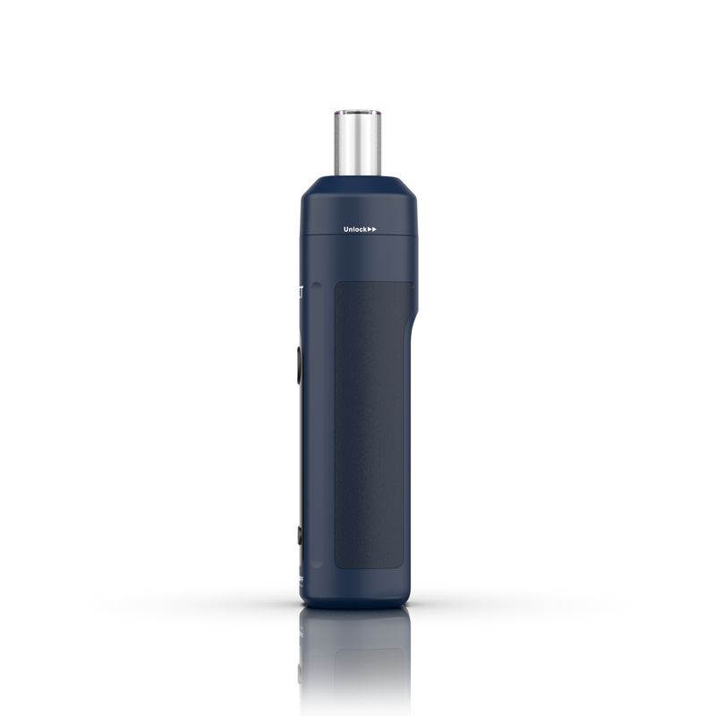 NORDDAMPF - Relict Vaporizer