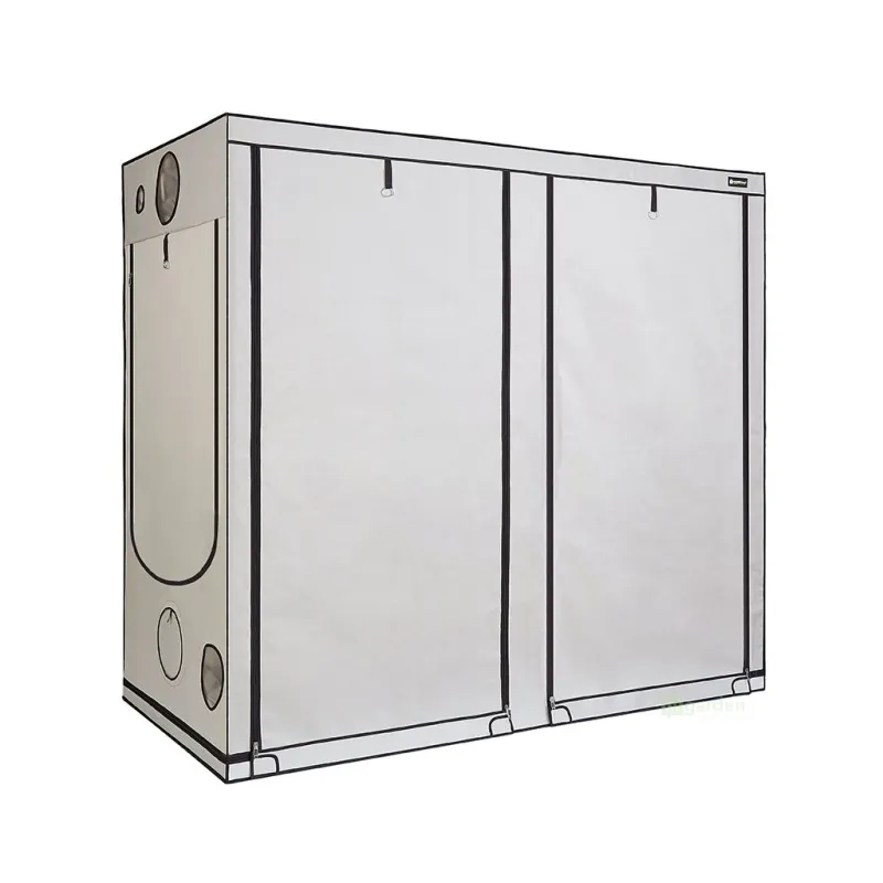 Homebox Ambient R240