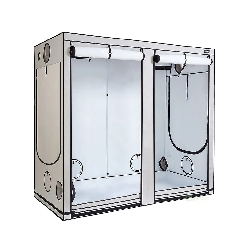 Homebox Ambient R240