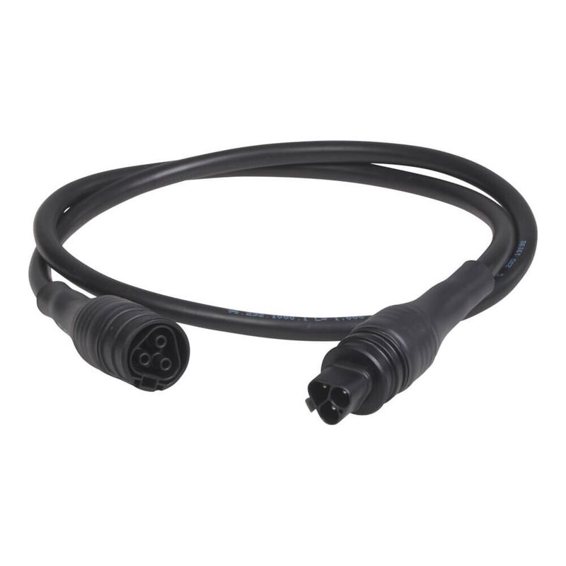 SANLight Verlängerungskabel Gen2, 2m