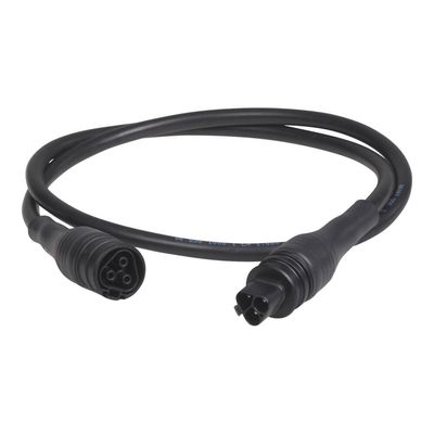 SANLight Verlängerungskabel Gen2, 2m