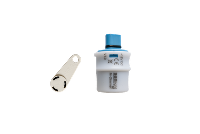 SANLight M-Dimmer magnetisch