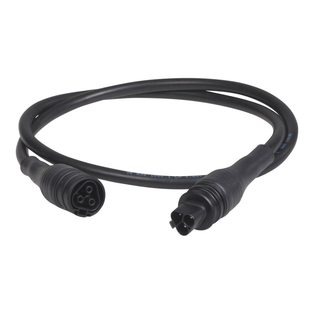 SANLight Verlängerungskabel Gen2, 1m